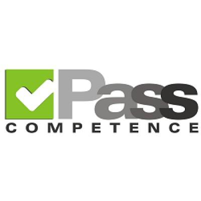 Pass Competence (Pty) ltd's Logo