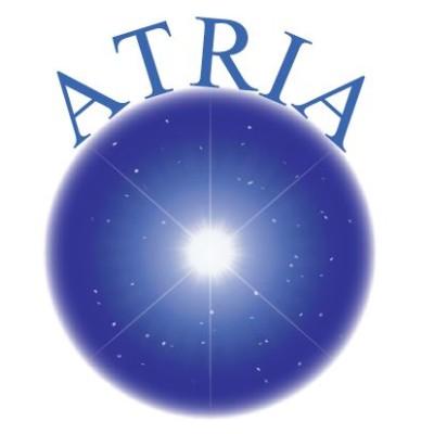 Atria Learning & Development GmbH Logo