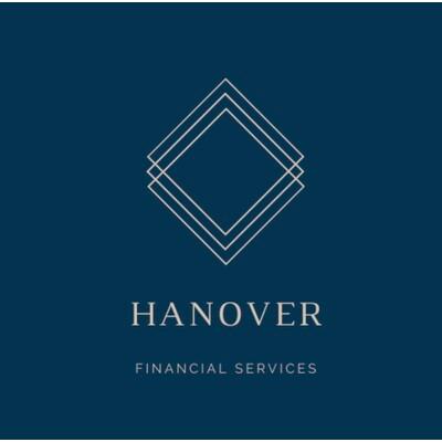 Hanover Capital Group LLC Logo