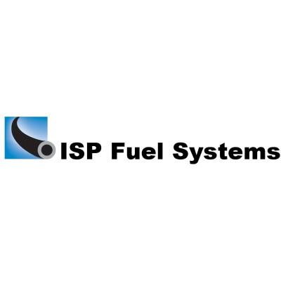 ISP Fuel Systems's Logo