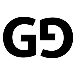 Garlic Games Logo
