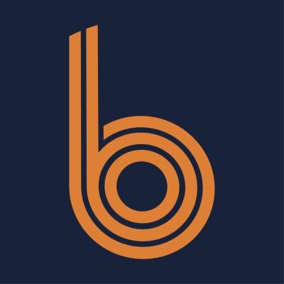 BBO Recruitment Ltd Logo