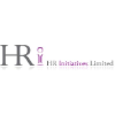 HR Initiatives Ltd Logo