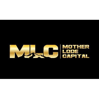 Mother Lode Capital's Logo