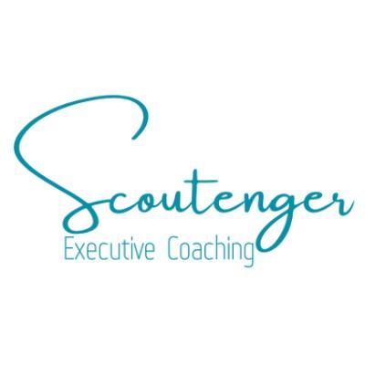 Scoutenger Executive Coaching Logo