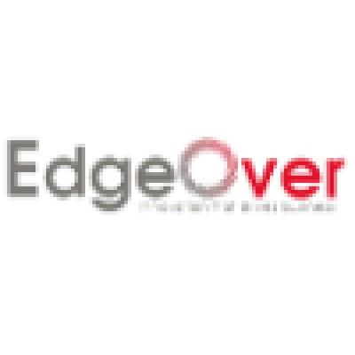 EdgeOver Logo