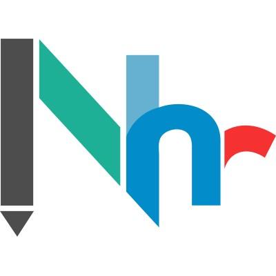 Notable HR Logo