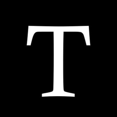 Tanya Consultancy LLC Logo