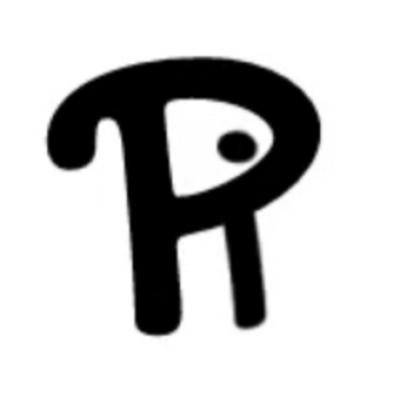 Pi Digital Technologies's Logo