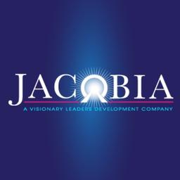 Jacobia International Logo