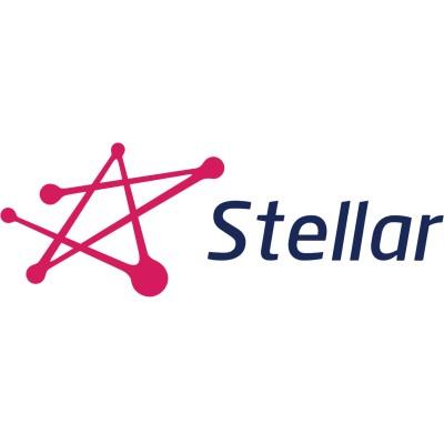 Stellar Consulting - MEA Logo