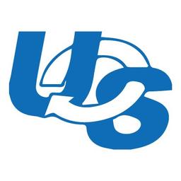 Unique Occupational Services Pvt Ltd. Logo