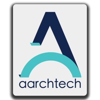 AARCHTECH CONSULTING SERVICES PRIVATE LIMITED Logo