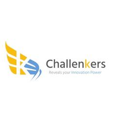 CHALLENKERS Logo