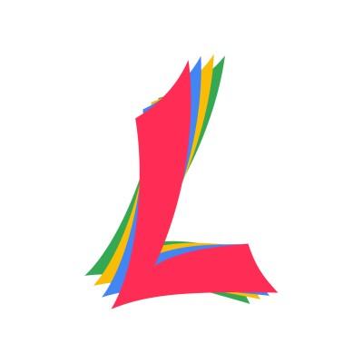 Learniac Logo