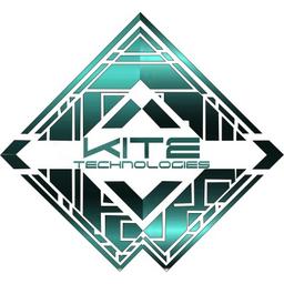 KITE Technology Logo