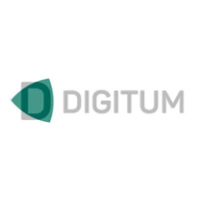 Digitum Logo