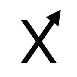 Xpanse: Empower Yourself Logo