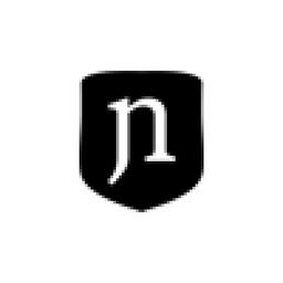 Studio JN Logo