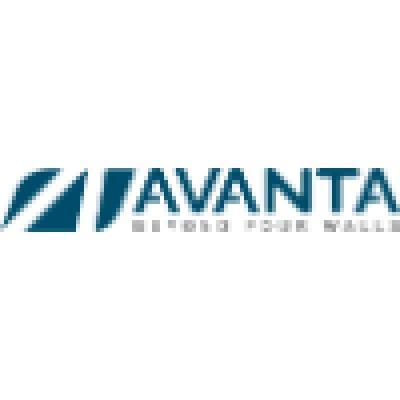 Avanta Business Centre Pvt. Ltd. Logo