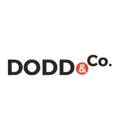 Dodd & Co. Logo