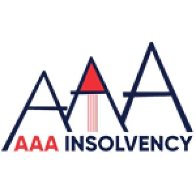 AAA Insolvency Professionals LLP Logo