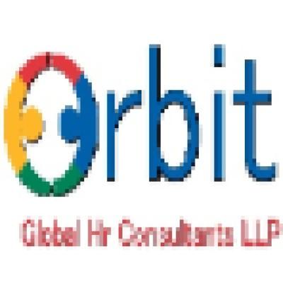 Orbit Global HR consultants LLP Logo