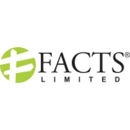 FACTS Limited Logo