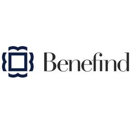 Benefind Logo
