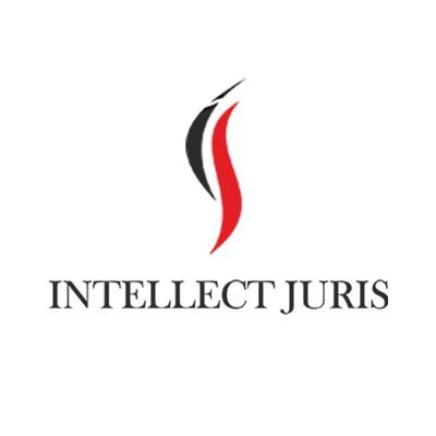 Intellect Juris Law Offices Logo