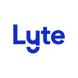 Lyte Ventures Logo