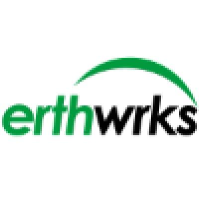 Erthwrks Inc.'s Logo
