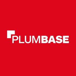 Plumbase Logo