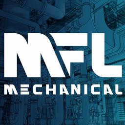 MFL Mechanical Logo
