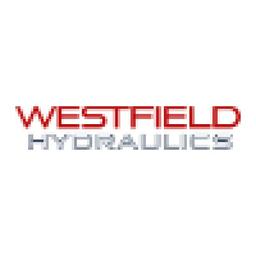 Westfield Hydraulics Inc. Logo