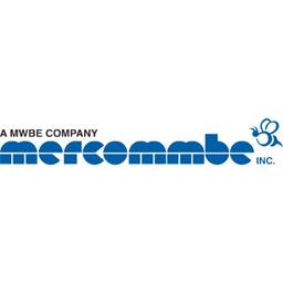 Mercommbe Inc Logo