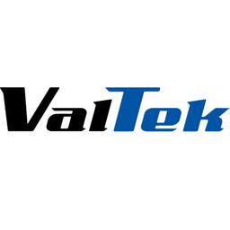 ValTek Industries Logo