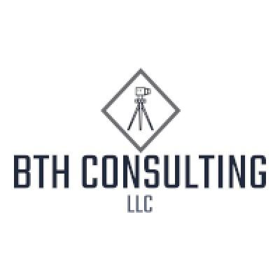 BTH Consulting LLC's Logo