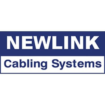 Newlink Cabling Systems Logo