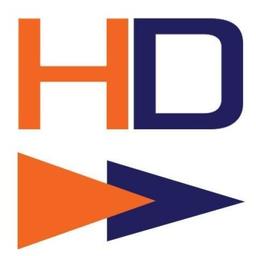 Hydraulics Direct Logo