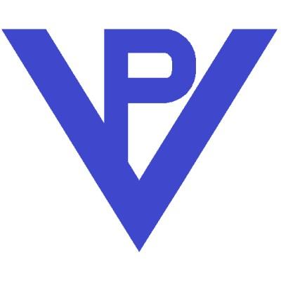 Pembroke Valves Flanges and Fittings Logo