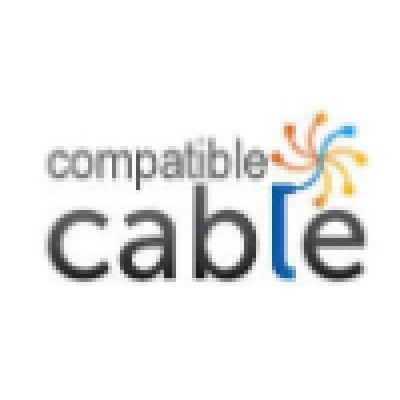 Compatible Cable Inc. Logo