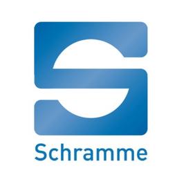 Magnetbau Schramme GmbH & Co. KG Logo