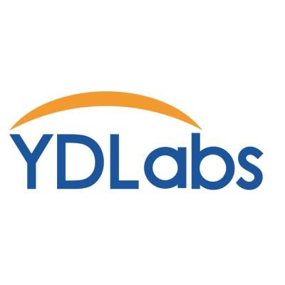 YDLabs's Logo