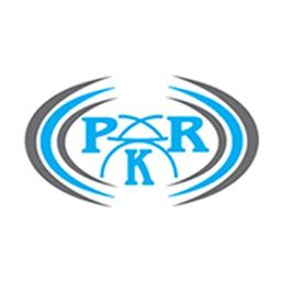 P R K Engineering (Pvt) Ltd Logo