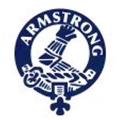 Armstrong Chemtec Group Logo
