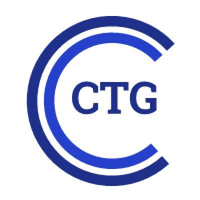 Conrad's Technology Group's Logo