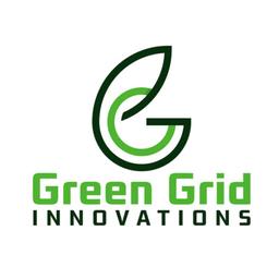 Green Grid Innovations Ltd Logo