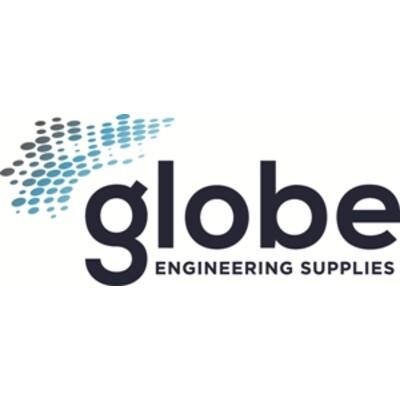 Globe Engineering Supplies Ltd Logo