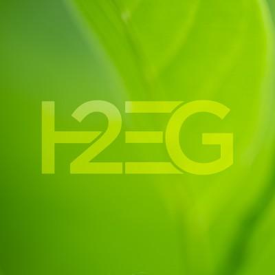 H2 Energy Group Inc.'s Logo